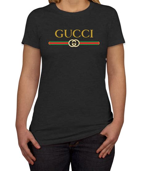 gucci women's blouses|gucci shirt women's price.